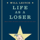Illustration for article titled Volume 1, Issue 100: The One About Life As A Loser